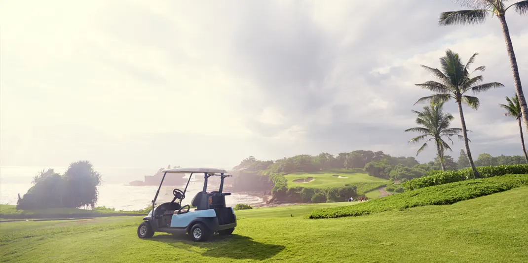 مشروع فيلل ترامب